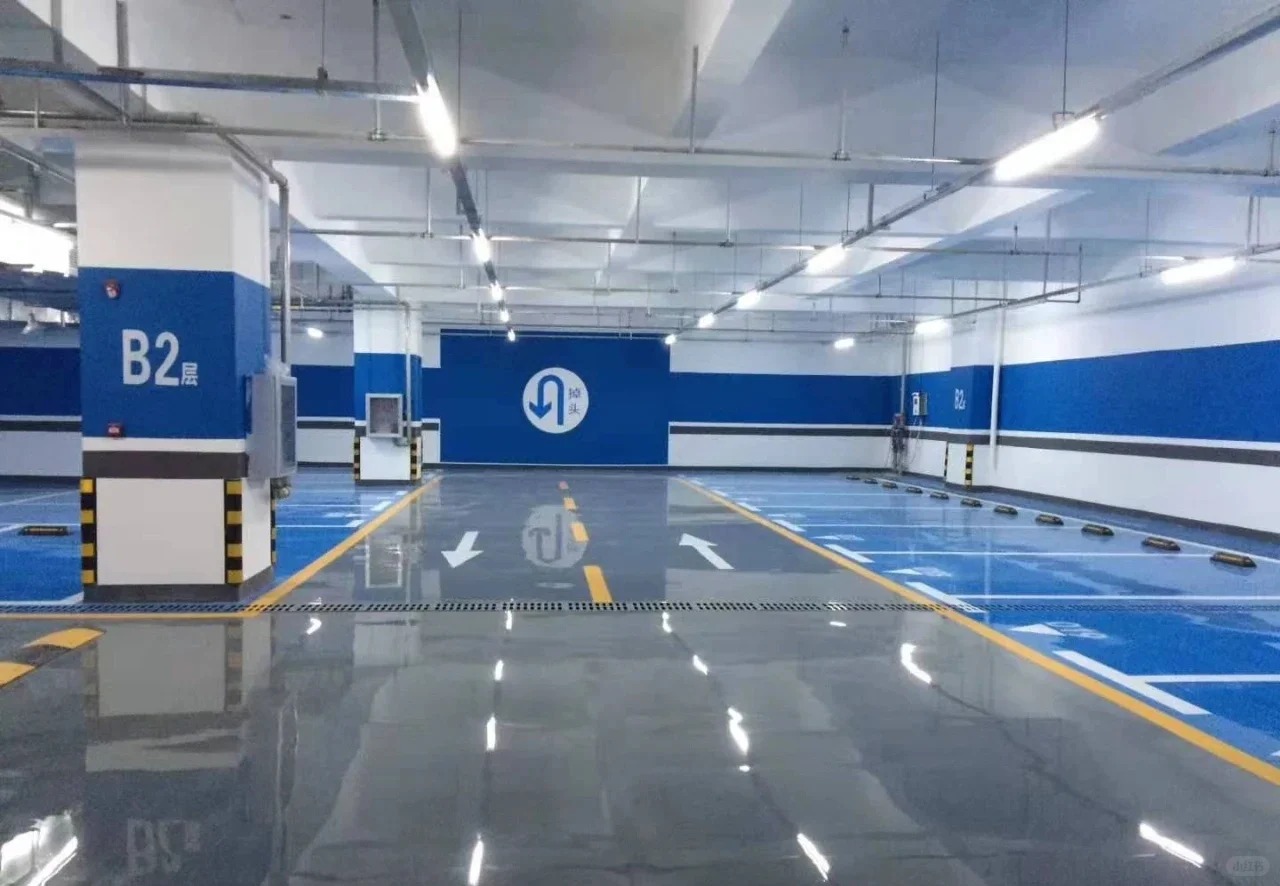 water based epoxy floor paint water based epoxy floor paint