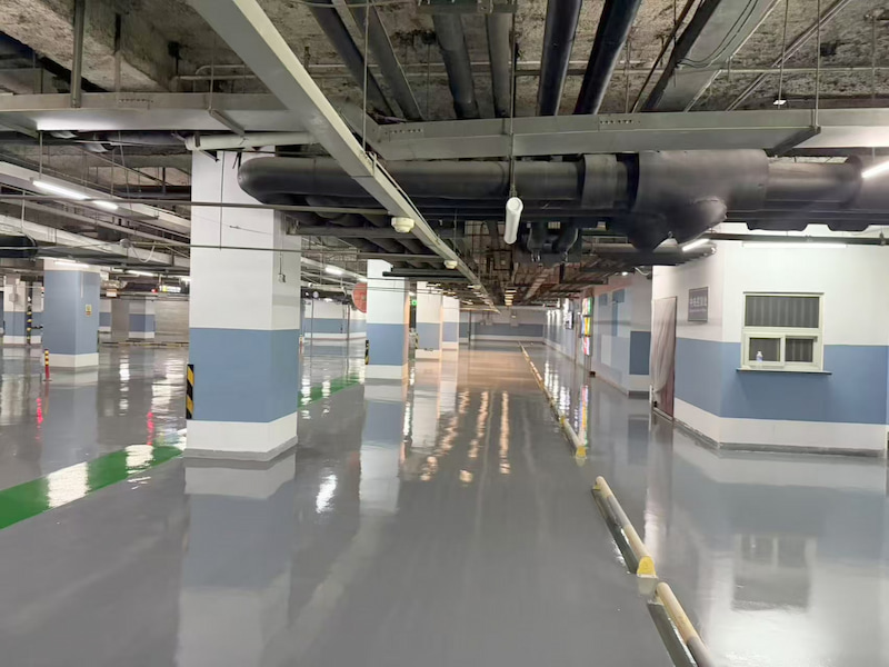 oil based epoxy floor paint water based epoxy floor paint