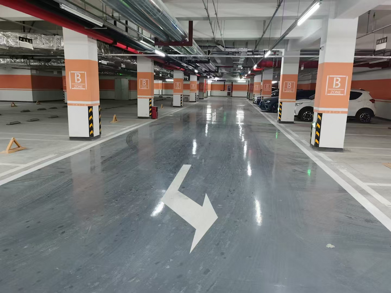 oil based epoxy floor paint water based epoxy floor paint