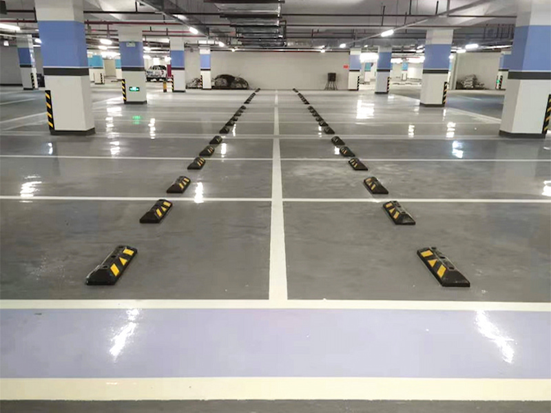 oil based epoxy floor coating water based epoxy floor paint