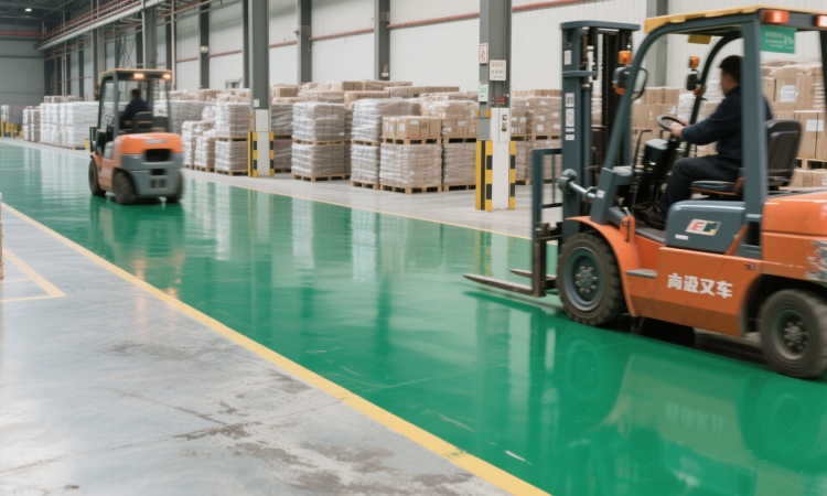 oil based epoxy floor coating water based epoxy floor paint