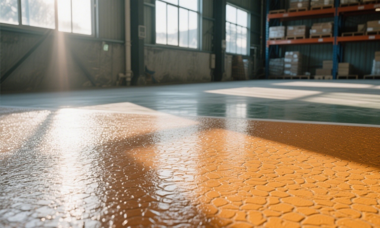 oil based epoxy floor coating water based epoxy floor paint