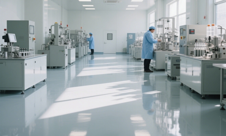 water based epoxy floor paint water based epoxy floor paint