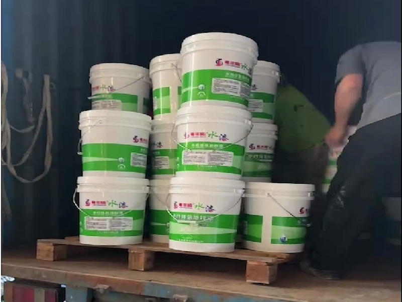 oil based epoxy floor coating oil based epoxy floor coating