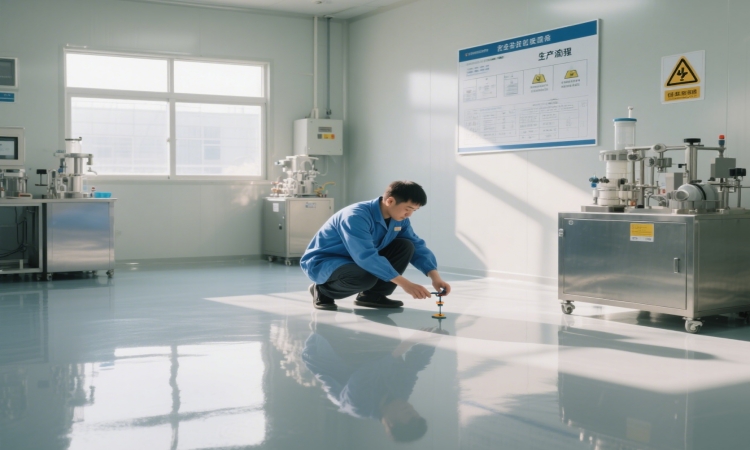 water based epoxy floor paint water based epoxy floor paint