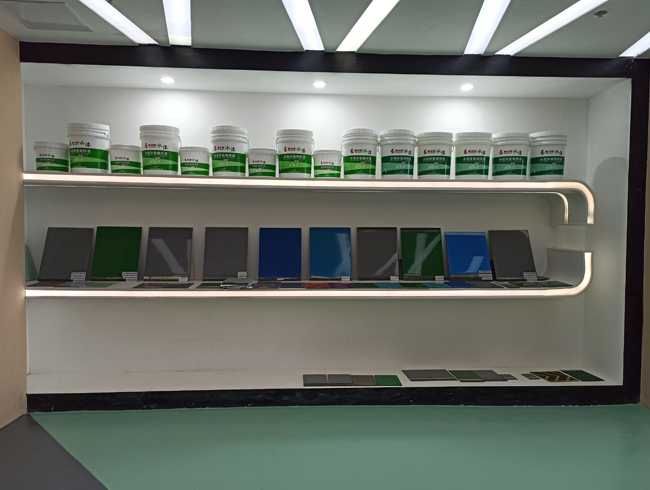 water based epoxy floor paint water based epoxy floor paint