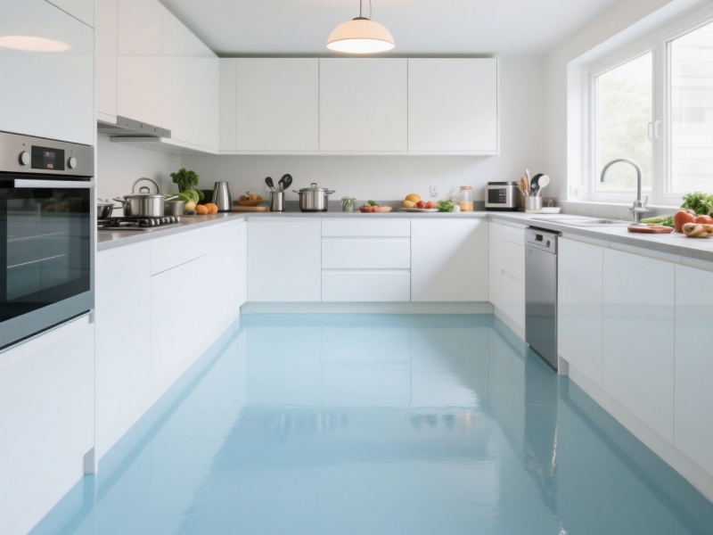 water based epoxy floor paint water based epoxy floor paint