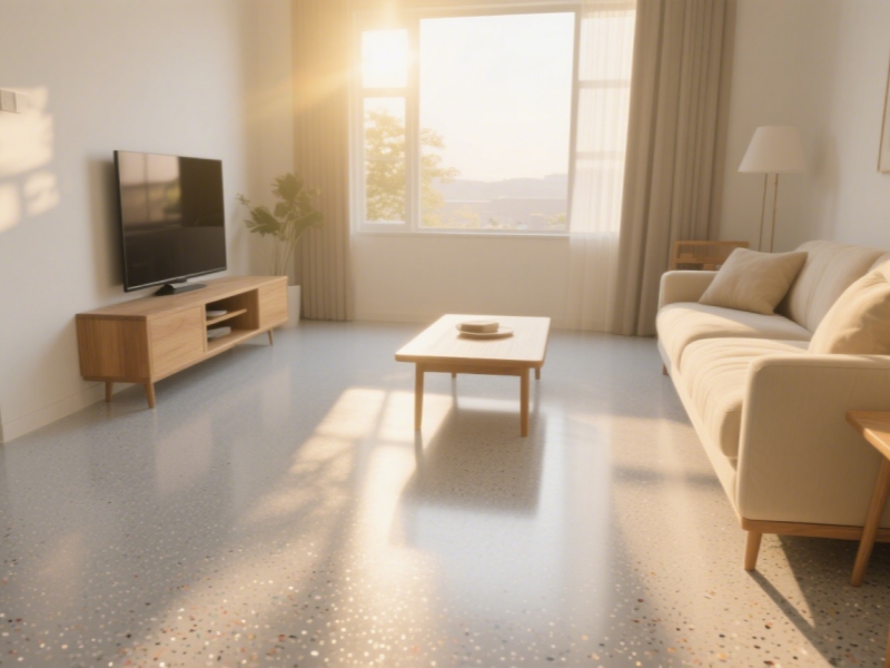 water-based epoxy colored sand topcoat water-based epoxy colored sand topcoat
