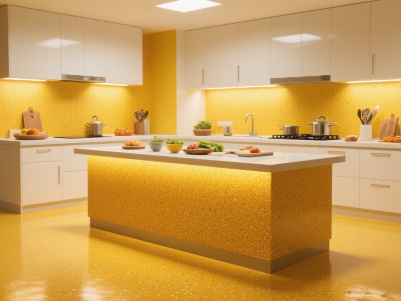 water-based epoxy colored sand topcoat water-based epoxy colored sand topcoat