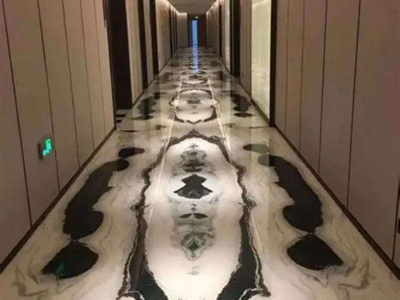 water-based epoxy art floor paint water-based epoxy art floor paint