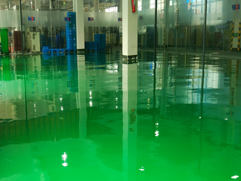water based epoxy home use orange peel finish paint water based epoxy home use orange peel finish paint