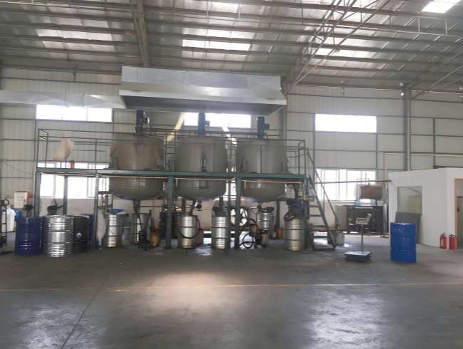 epoxy floor coating epoxy floor coating